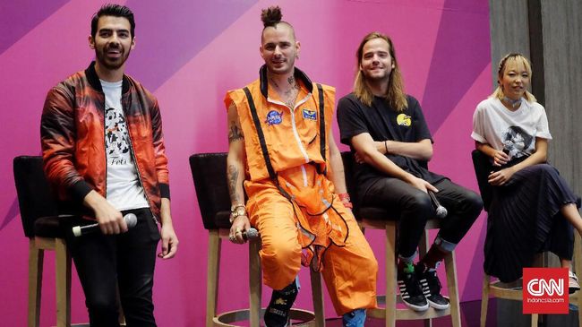 Lirik Lagu Dnce Cake By The Ocean Arsia Lirik Lirik Lagu Dnce Cake By The Ocean Arsia Lirik