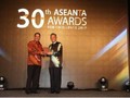 Ajang Kompetisi Pariwisata se-ASEAN Digelar di Indonesia