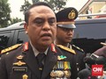 Wakapolri Sebut Ada Grup Penyebar Kebencian Selain Saracen