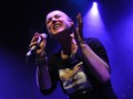 Pindah Agama, Sinead O'Connor Punya Nama Baru