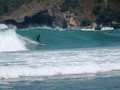 2018, Kemenpar Siapkan 10 Kompetisi Surfing