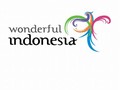 Garuda Food Gabung di Co-Branding Wonderful Indonesia