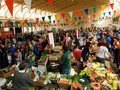 Thailand dan Malaysia Ikuti Pesta Kuliner Halal Aceh