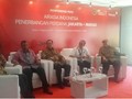 Makau-Jakarta Jadi Rute Baru dari AirAsia