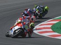Rossi: Lorenzo Bisa Menang Akhir Pekan Ini