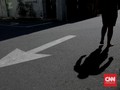 Sinyal Telepon & TV Paling Terimbas Saat Hari Tanpa Bayangan