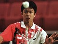 Bulutangkis, Jaminan Medali untuk Indonesia di Asian Games