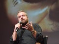 Formula Horor Sutradara & Produser 'Annabelle: Creation'
