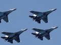 Barter Sukhoi Rusia Terganjal Fluktuasi Harga Komoditas