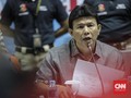 'Hoaks Penyerangan Ustaz untuk Picu Opini Kondisi Bahaya'