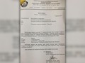 Sosialisasi Meikarta, Kementerian ESDM Beri Sanksi Pejabat
