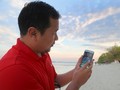 Pengguna Telkomsel Keluhkan Tak Bisa Akses Internet