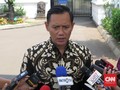 The Yudhoyono Institute, 'Branding' Putra Mahkota Cikeas AHY