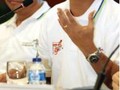 Menpar Minta Bali Contoh Jepang untuk Tetap Nomor Satu