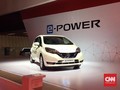 Kembangkan Mobil Listrik, Nissan Indonesia Gandeng Mitsubishi
