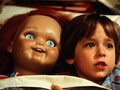 Trailer Perdana 'Chucky' Bawa Teror ke Anak Kecil