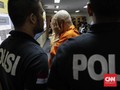 Polisi Tangkap WN China Pelaku Perdagangan Manusia