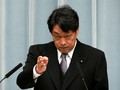 Jepang Berkeras Tekan Korut Meski Kim Jong-un Setop Nuklir