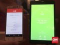 Alasan Nyicil Tanpa Kartu di Home Credit Hanya 30 Menit