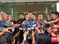 Tipu-Tipu Jemaah, First Travel Raup Untung Ratusan Miliar