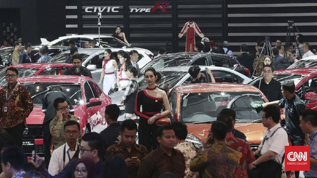 Adira Finance Cetak Pembiayaan Rp15,7 Triliun di Semester I