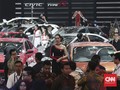 Adira Finance Cetak Pembiayaan Rp15,7 Triliun di Semester I