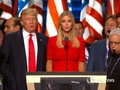 Selidiki Kolusi Rusia, FBI Razia Rumah Manajer Kampanye Trump