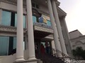 Adik Anniesa Hasibuan Jadi Tersangka Baru Kasus First Travel