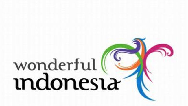Sido Muncul Ikut Co Branding Wonderful Indonesia