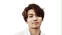 Video: Daesung BIGBANG Siap Comeback!