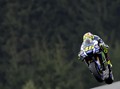 Valentino Rossi: Awal Indah Akhir Suram di MotoGP 2017