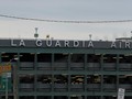 Bandara Terburuk di Amerika Serikat Bakal Dipercantik