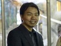 Johannes Marliem Disebut Terima Uang e-KTP dari Andi Narogong