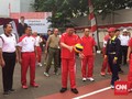 Ketika Tentara 'Bantai' Sipil di Bulan Kemerdekaan Indonesia