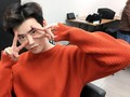 Lee Jong Suk Masuk Wamil Bulan Depan