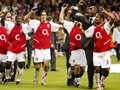 Bek Legendaris Arsenal Sol Campbell Latih Timnas Inggris U-21