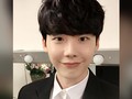 Lee Jong Suk Mengaku Sangat Suka Makan Nasi Goreng