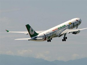Dikecam Usai Minta Surat Sakit ke Pramugari yang Meninggal, Maskapai Minta Maaf