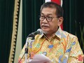 Deddy Mizwar Diminta Tingkatkan Komunikasi ke Gerindra Jabar
