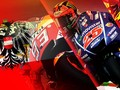 LIVE: MotoGP Austria