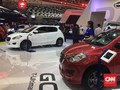 Kena Pajak Barang Mewah, LCGC Makin Mahal