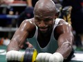 Mayweather Takut Rematch dengan Pacquiao