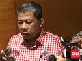 Isu PKI Menguat, Fahri Minta Jokowi Bertanggung Jawab