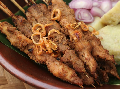 Kuliner Indonesia Bakal Ditampilkan di Sydney