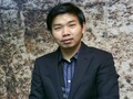 Polri Tak Ikut Usut Tewasnya Saksi e-KTP Johannes Marliem