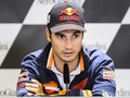 Dani Pedrosa Resmi Gabung KTM Mulai MotoGP 2019