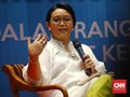 Tiga Tahun Jokowi, Ada 27 Ribu Kasus WNI di Luar Negeri