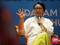 Bantuan RI untuk Rohingya Sampai Paling Lambat Jumat