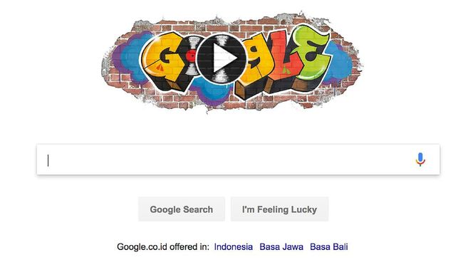 Google Calendar Siapkan Opsi 'Tolak Undangan'