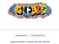 Google Calendar Siapkan Opsi 'Tolak Undangan'